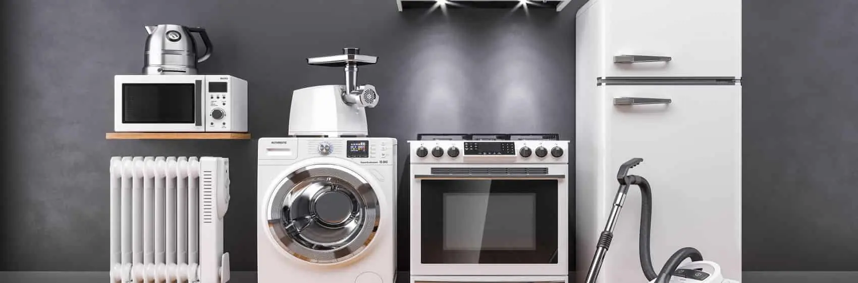 İzmir Electrolux Kombi Servisi